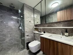 Lentor Modern (D26), Apartment #561604051